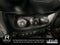 2014 Jeep Wrangler Sahara