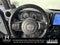 2014 Jeep Wrangler Sahara