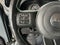 2014 Jeep Wrangler Sahara