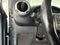 2014 Jeep Wrangler Sahara