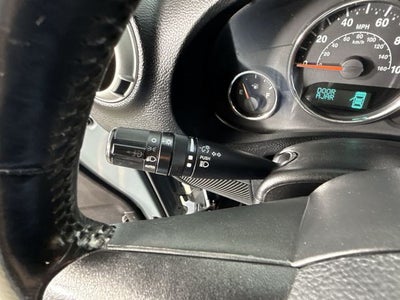 2014 Jeep Wrangler Sahara