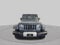 2014 Jeep Wrangler Sahara