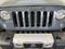 2014 Jeep Wrangler Sahara