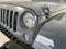 2014 Jeep Wrangler Sahara