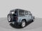 2014 Jeep Wrangler Sahara