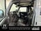 2014 Jeep Wrangler Sahara