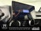 2014 Jeep Wrangler Sahara