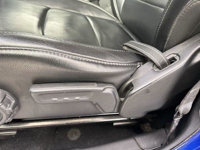 2018 Jeep All-New Wrangler Unlimited Sahara