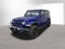 2018 Jeep All-New Wrangler Unlimited Sahara