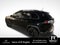 2019 Jeep Cherokee Altitude