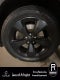2019 Jeep Cherokee Altitude
