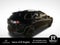 2019 Jeep Cherokee Altitude