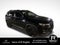 2019 Jeep Cherokee Altitude
