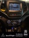 2019 Jeep Cherokee Altitude