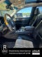 2013 Jeep Grand Cherokee Overland