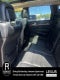 2013 Jeep Grand Cherokee Overland