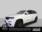 2021 Jeep Grand Cherokee High Altitude