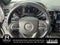 2021 Jeep Grand Cherokee High Altitude