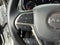2021 Jeep Grand Cherokee High Altitude