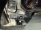 2021 Jeep Grand Cherokee High Altitude