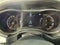 2021 Jeep Grand Cherokee High Altitude
