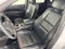 2021 Jeep Grand Cherokee High Altitude