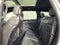 2021 Jeep Grand Cherokee High Altitude