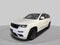 2021 Jeep Grand Cherokee High Altitude