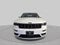 2021 Jeep Grand Cherokee High Altitude
