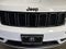 2021 Jeep Grand Cherokee High Altitude