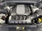 2021 Jeep Grand Cherokee High Altitude