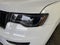 2021 Jeep Grand Cherokee High Altitude