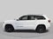 2021 Jeep Grand Cherokee High Altitude