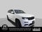 2021 Jeep Grand Cherokee High Altitude