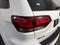 2021 Jeep Grand Cherokee High Altitude