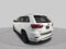 2021 Jeep Grand Cherokee High Altitude