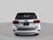 2021 Jeep Grand Cherokee High Altitude