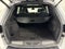 2021 Jeep Grand Cherokee High Altitude