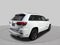 2021 Jeep Grand Cherokee High Altitude