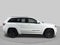 2021 Jeep Grand Cherokee High Altitude
