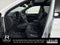 2021 Jeep Grand Cherokee High Altitude