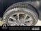 2021 Jeep Grand Cherokee High Altitude