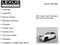 2021 Jeep Grand Cherokee High Altitude