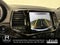 2021 Jeep Grand Cherokee High Altitude