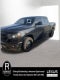 2019 RAM All-New 1500 Big Horn/Lone Star