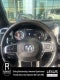 2019 RAM All-New 1500 Big Horn/Lone Star