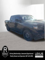 2019 RAM All-New 1500 Big Horn/Lone Star