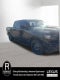 2019 RAM All-New 1500 Big Horn/Lone Star