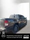 2019 RAM All-New 1500 Big Horn/Lone Star