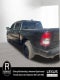 2019 RAM All-New 1500 Big Horn/Lone Star